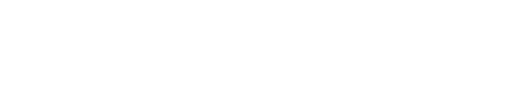 Depósito-77-materiais-de-construção