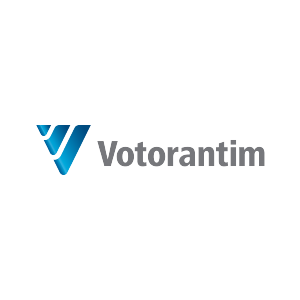 Votorantim