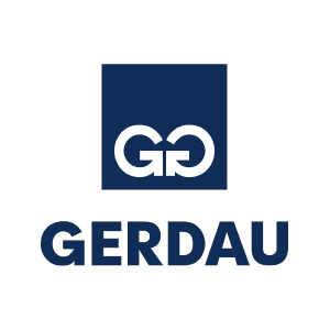 Gerdau