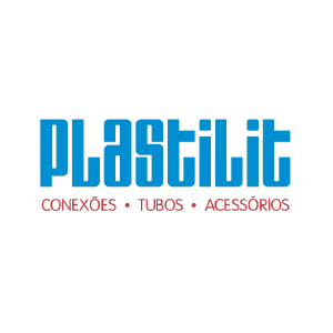 Plastilit