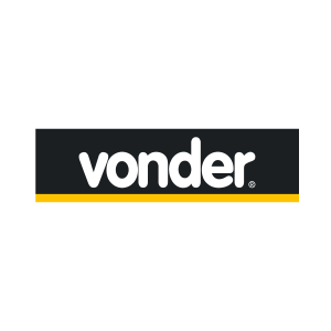 Vonder