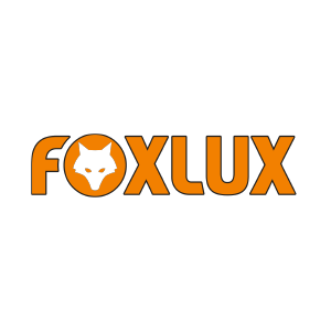 Forlux