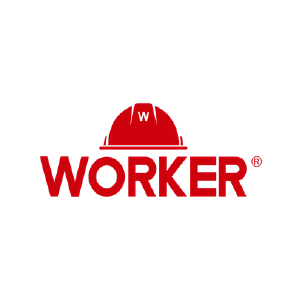 Worker