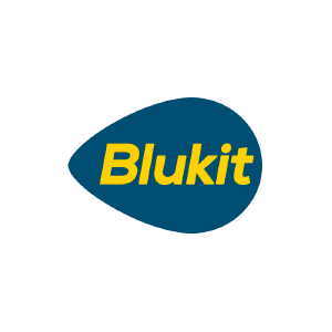 Blukit