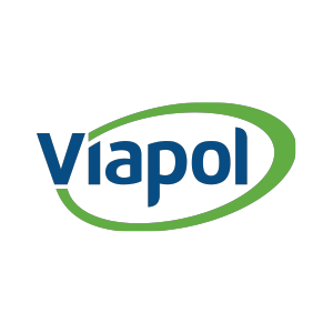 Viapol