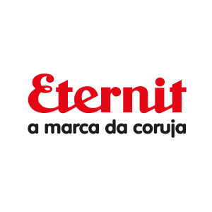 Eternit