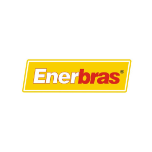 Enerbras