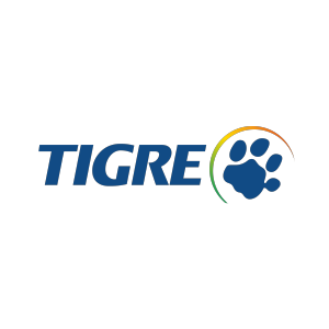 Tigre