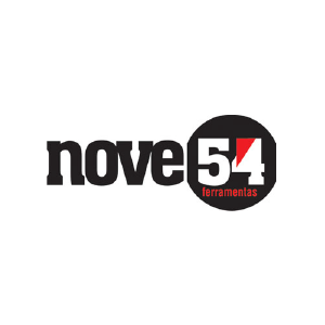 Nove 54