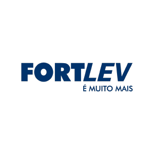 FORTLEV