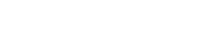 Depósito-77-materiais-de-construção